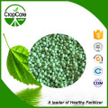 High Quality NPK 18-6-22 Te Fertilizer